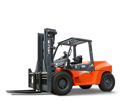 /images/sections/catalog/diezel-forklifts/CPCD100/CPCD100_1.jpg