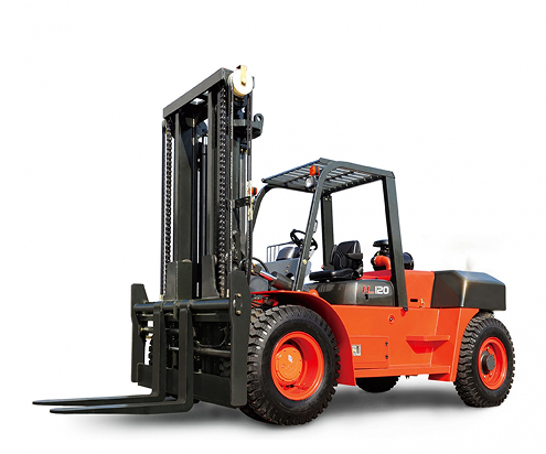 /images/sections/catalog/diezel-forklifts/CPCD120/CPCD120_1.jpg