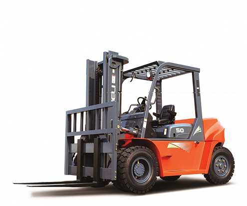 /images/sections/catalog/diezel-forklifts/CPCD50/CPCD50_1.jpg