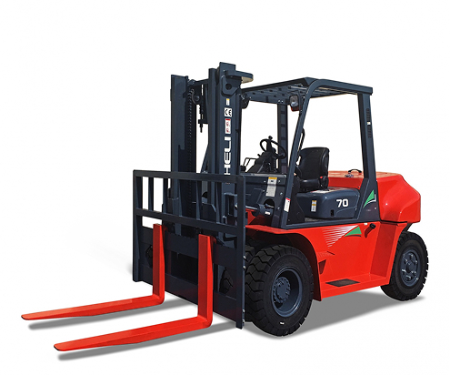 /images/sections/catalog/diezel-forklifts/CPCD70/CPCD70_1.jpg