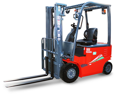 /images/sections/catalog/electric-forklifts/CPD18/CPD18_1.jpg