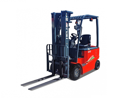 /images/sections/catalog/electric-forklifts/CPD20/CPD20_1.jpg