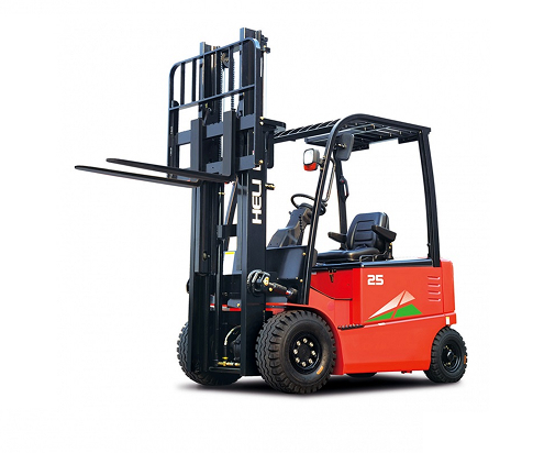 /images/sections/catalog/electric-forklifts/CPD25/CPD25_1.jpg