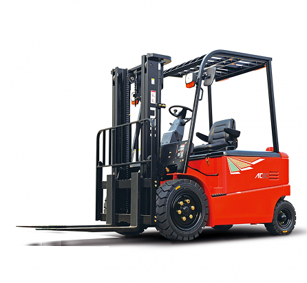 /images/sections/catalog/electric-forklifts/CPD30/CPD30_1.jpg