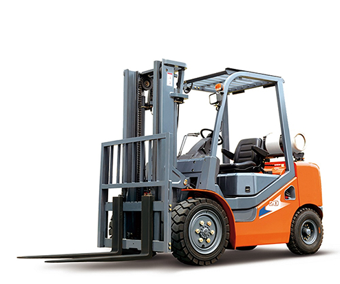 /images/sections/catalog/gasoline-forklifts/CPQD20/CPQD20_1.jpg